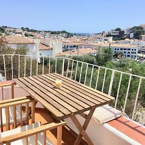 Ses Terrasses , Cadaqués España